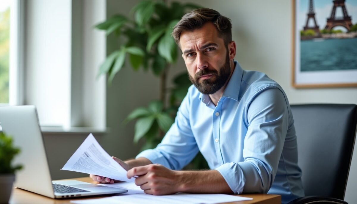 Immatriculation Atout France : Guide complet sur la garantie financière indispensable