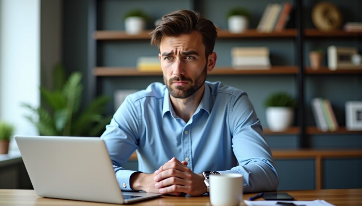 À quel moment solliciter un courtier pour un rachat de crédits ?