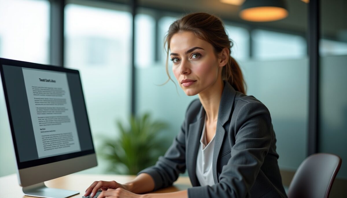 Prime de reclassement CSP : Guide essentiel pour ne pas faire d’erreurs en cas de refus